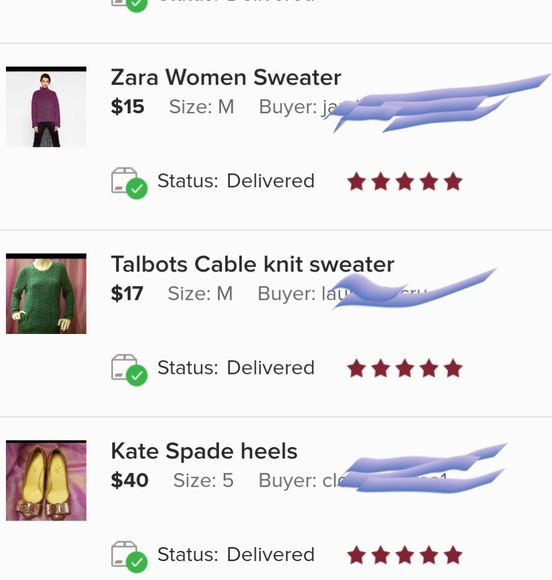 Awesome Deals Every Week!!! - Picture 8 of 8